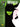 Wicked — Piano Duet Play-Along Volume 20 National Federation of Music Clubs 2024-2028 Selection