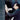 Cole Porter — Piano Duet Play-Along Volume 23