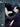 Cole Porter — Piano Duet Play-Along Volume 23