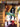 Broadway Classics — Piano Duet Play-Along Volume 29