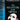 The Phantom of the Opera — Piano Duet Play-Along Volume 41 National Federation of Music Clubs 2024-2028 Selection