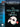 The Phantom of the Opera — Piano Duet Play-Along Volume 41 National Federation of Music Clubs 2024-2028 Selection