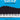 The Worship Piano Method — Book 1