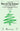 Where Are You Christmas? — from Dr. Seuss' How the Grinch Stole Christmas