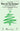 Where Are You Christmas? — from Dr. Seuss' How the Grinch Stole Christmas