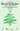 Where Are You Christmas? — from Dr. Seuss' How the Grinch Stole Christmas