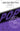...Baby One More Time (ShowTrax CD)