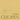 Sonatas for Piano Op. 35, 58 — Miniature Edition (Study Score)