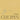 Waltzes Op. 18-64 — for Piano