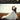 The Best Wedding Songs Ever - 2nd Edition