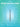 101 Most Beautiful Songs — for Flute