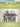 The Beatles for Two Clarinets — Easy Instrumental Duets