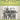 The Beatles for Two Alto Saxes — Easy Instrumental Duets