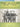 The Beatles for Two Trombones
