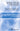 Song from the Road — Craig Hella Johnson Choral Series