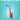 101 Most Beautiful Songs — for Alto Sax