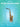 101 Most Beautiful Songs — for Alto Sax