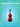 101 Most Beautiful Songs — for Violin