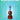 101 Most Beautiful Songs — for Viola