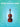 101 Most Beautiful Songs — for Viola