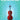 101 Most Beautiful Songs — for Cello