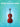101 Most Beautiful Songs — for Cello