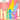 ChordTime� Piano Hits — Level 2B