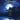 151 of the Most Beautiful Songs Ever