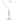5000 Series Suspended Cymbal Stand