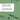 Study of Scales, Arpeggios, Intervals and Modulations — for Clarinet