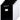 Sheetminder Soloist 5-pack