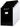 Sheetminder Soloist 5-pack