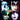 The Very Best of KISS