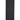 MultiZorber OC703DR — 24 x 48 Black Single Acoustic Panel