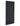 MultiZorber OC703DR — 24 x 48 Black Single Acoustic Panel