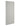MultiZorber OC703DR — 24 x 48 Coin Single Acoustic Panel