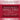Zum Gali Gali — Brothers, Sing On! - Jonathan Palant Choral Series