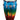 Master Palette Series Conga — 11-3/4 inch.