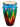 Master Palette Series Tumba — 12-1/2 inch.