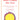 Here Comes the Sun — Arranged for Harp