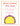 Here Comes the Sun — Arranged for Harp