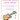 While My Guitar Gently Weeps — Arranged for Harp