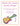 While My Guitar Gently Weeps — Arranged for Harp