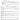 Spellbound — Hal Leonard Contemporary Festival Choral Series