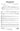 Spellbound — Hal Leonard Contemporary Festival Choral Series