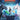 How to Train Your Dragon: The Hidden World — Music from the Motion Picture Soundtrack