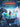 How to Train Your Dragon: The Hidden World — Music from the Motion Picture Soundtrack