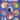 Disney Fun Songs