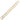 Classics 5A — Wood Tip