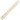 Classics 5A — Nylon Tip